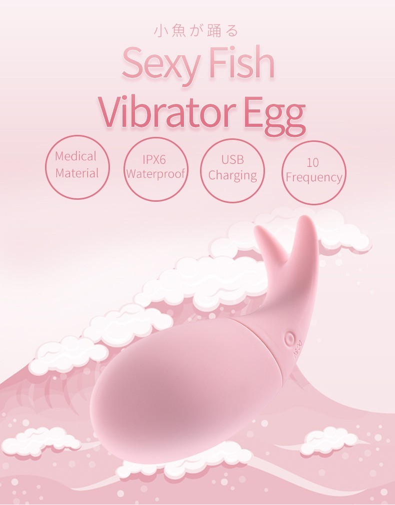 G-spot-Vibrator For Women Adult Sex Toys Sexy Erotic Fish Stimulator Massager | eBay G-spot-Vibrator For Women Adult Sex Toys Sexy Erotic Fish Stimulator Massager | eBay