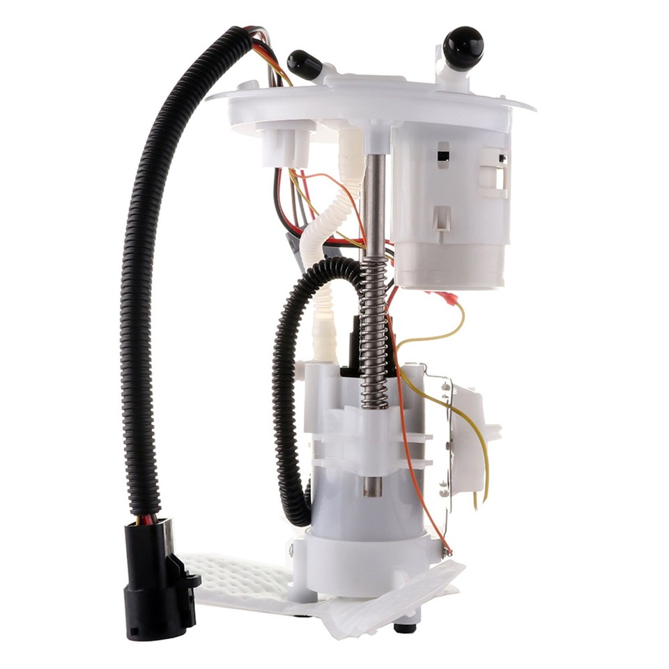 Ford Explorer 2005 Fuel Pump