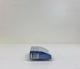 LEGO Star Wars Mini: AT-ST & Snowspeeder (4486) NEW