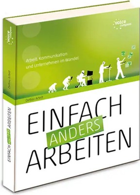 Einfach Anders Arbeiten