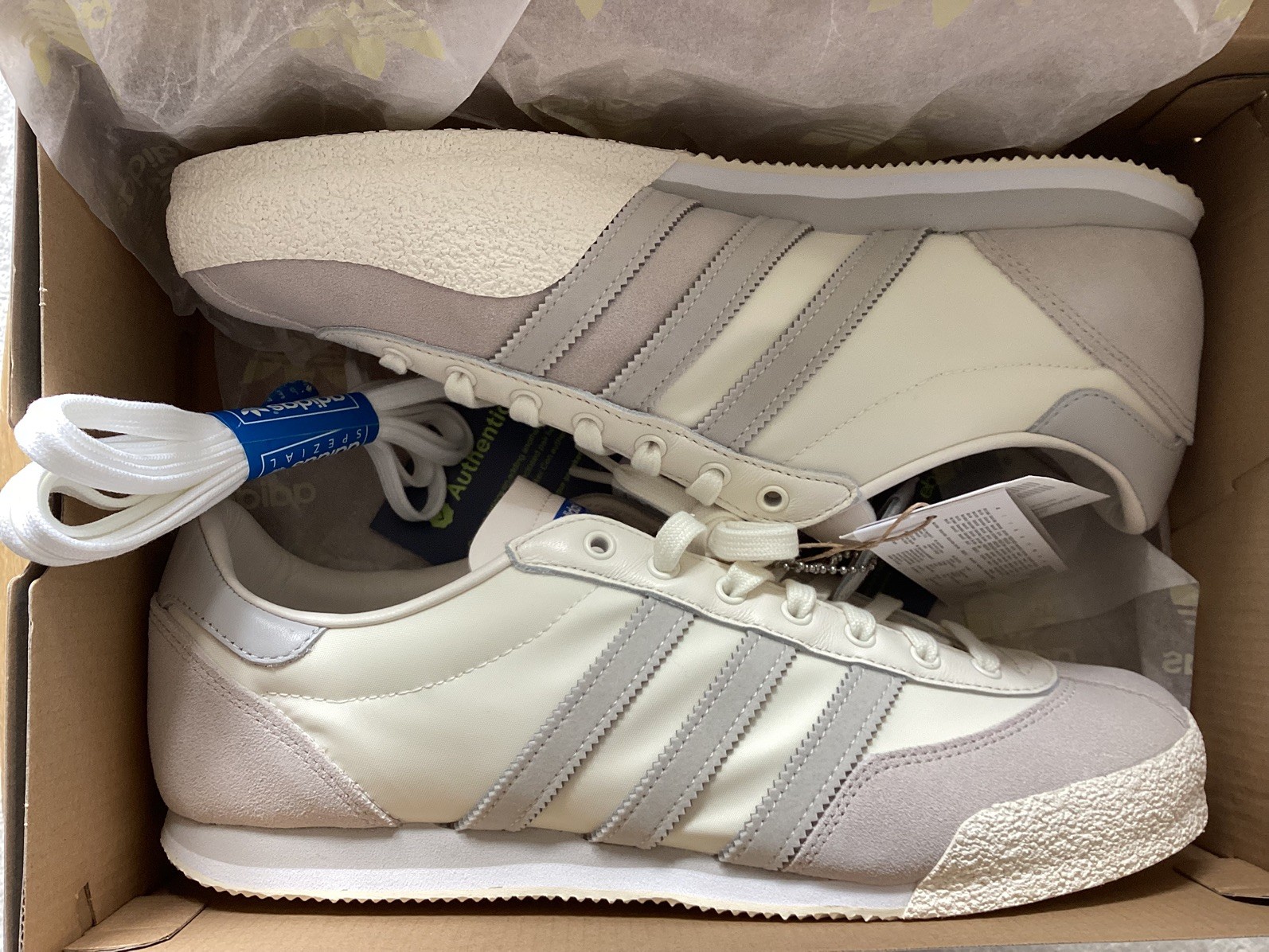 Seller photo, eBay