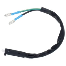 Universal Front Brake Light Switch fit for Honda Yamaha Suzuki Motorbike/cycle