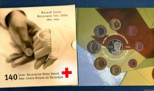 Albums Et Classeurs Pour Pièces De Monnaie De 2 Euros