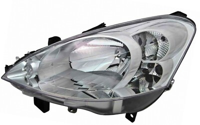 Phares Pour PEUGEOT PARTNER Tepee Pas Cher En Ligne