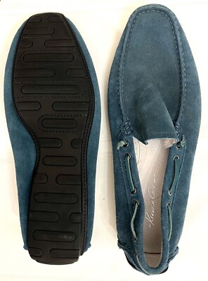 Kenneth Cole Men display picture 1