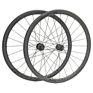 Bontrager Rxl Wheelset | eBay Bontrager Rxl Wheelset | eBay