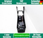 Bild 5 von 9