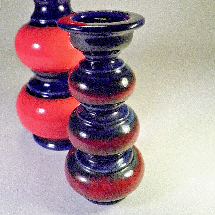 Picture 6 of 16