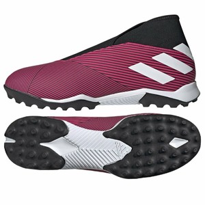 nemeziz rosas