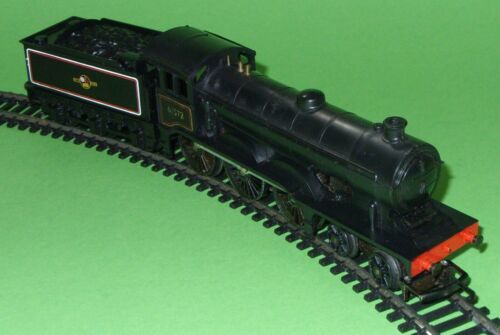 Tri-ang Hornby / RS.606 B12 Express Güterzug Set / Originalverpackt - Bild 5 von 18