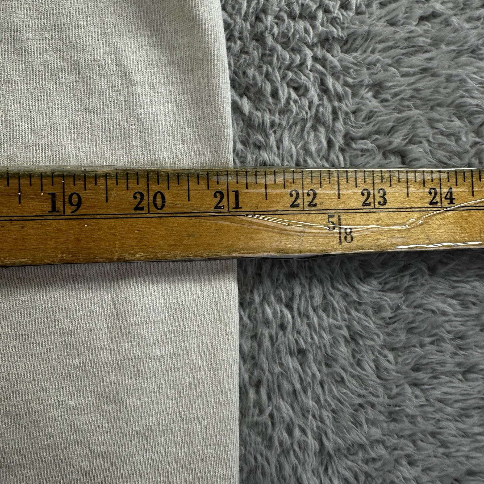 Picture 9 of 11
