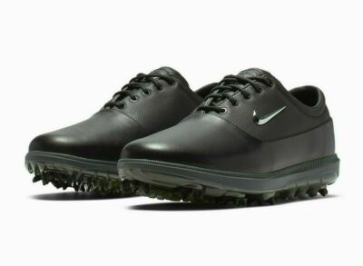 Nike Air Zoom Victory Tour Golf Shoes WIDE Style AQ1478-001