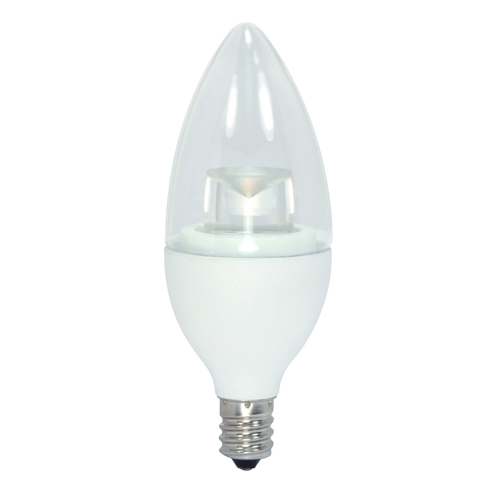 25+ E12 40W Bulb for sale | Updated Oct 2026