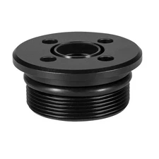 48630-96J01 Showa Trim Cylinder End Cap Suzuki / Ya-maha 2 & 4 Stroke 115~300 hp