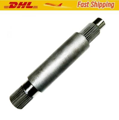 Transmission Shaft For Case-IH Combine Harvester 47763816 | 5160 5150 5140 7130