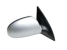 Retroviseur droit (ou coque) Hyundai I30