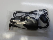New - OEM Original Sirius XM PowerConnect Car Adapter Charger - SXDPIP1
