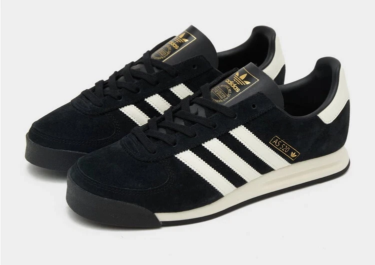 Adidas 520 cheap
