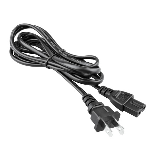 Câble D'alimentation Sony D'origine 6 Pieds Pour KDL-23S2000