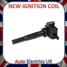 FITS TOYOTA LANDCRUISER IGNITION COIL PACK NEW 90919-02212 9091902212