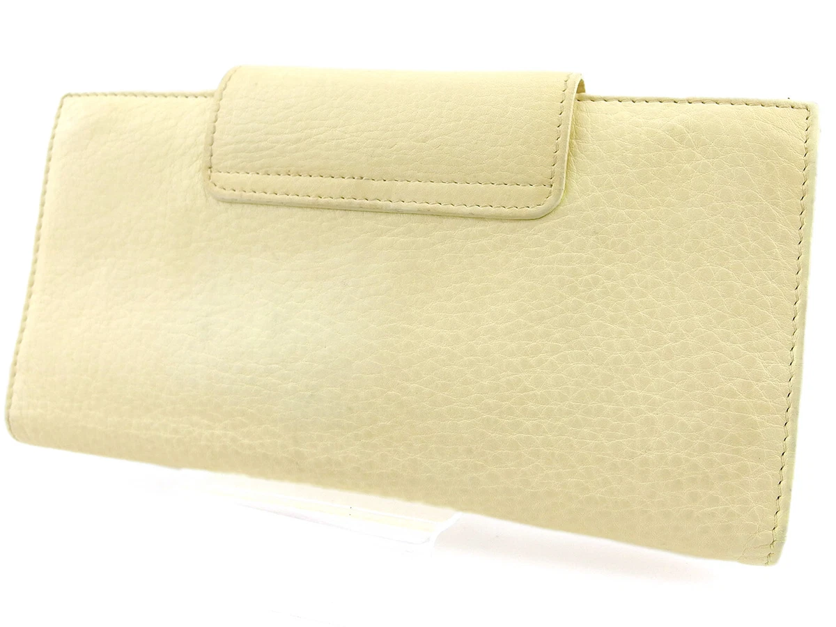 Ferragamo purse shop ebay