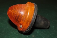 Clignotant Citroen MEHARI