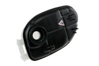 KüHlmittel-AusgleichsbehäLter FüR Mercedes A W176 12- B W242 W246 11- NTY