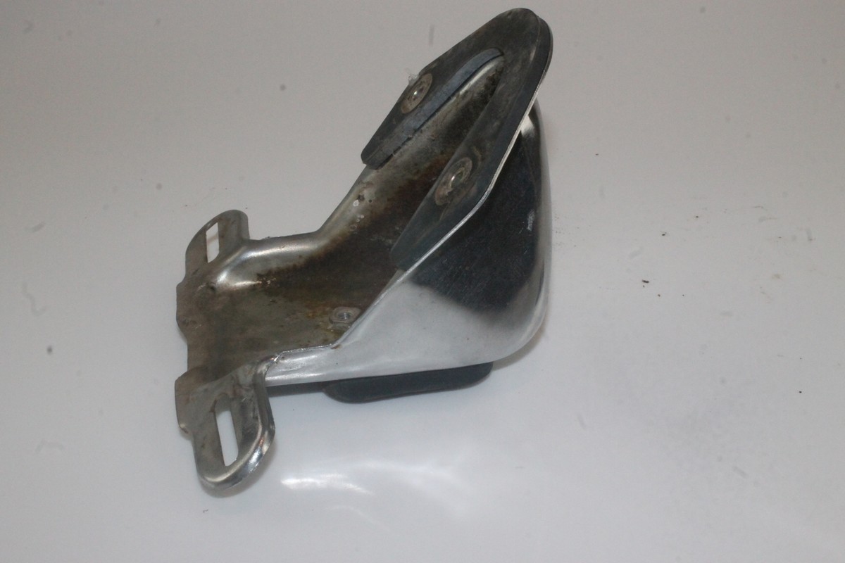 1981 kawasaki ltd 440 TAILLIGHT REAR TAIL BRAKE LIGHT 1981 kawasaki ltd 440 TAILLIGHT REAR TAIL BRAKE LIGHT