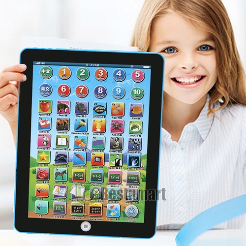 New Educational Toys For 1-8 Year Olds Toddlers Baby Kids Boy Girl Learning Toys - Picture 25 of 65