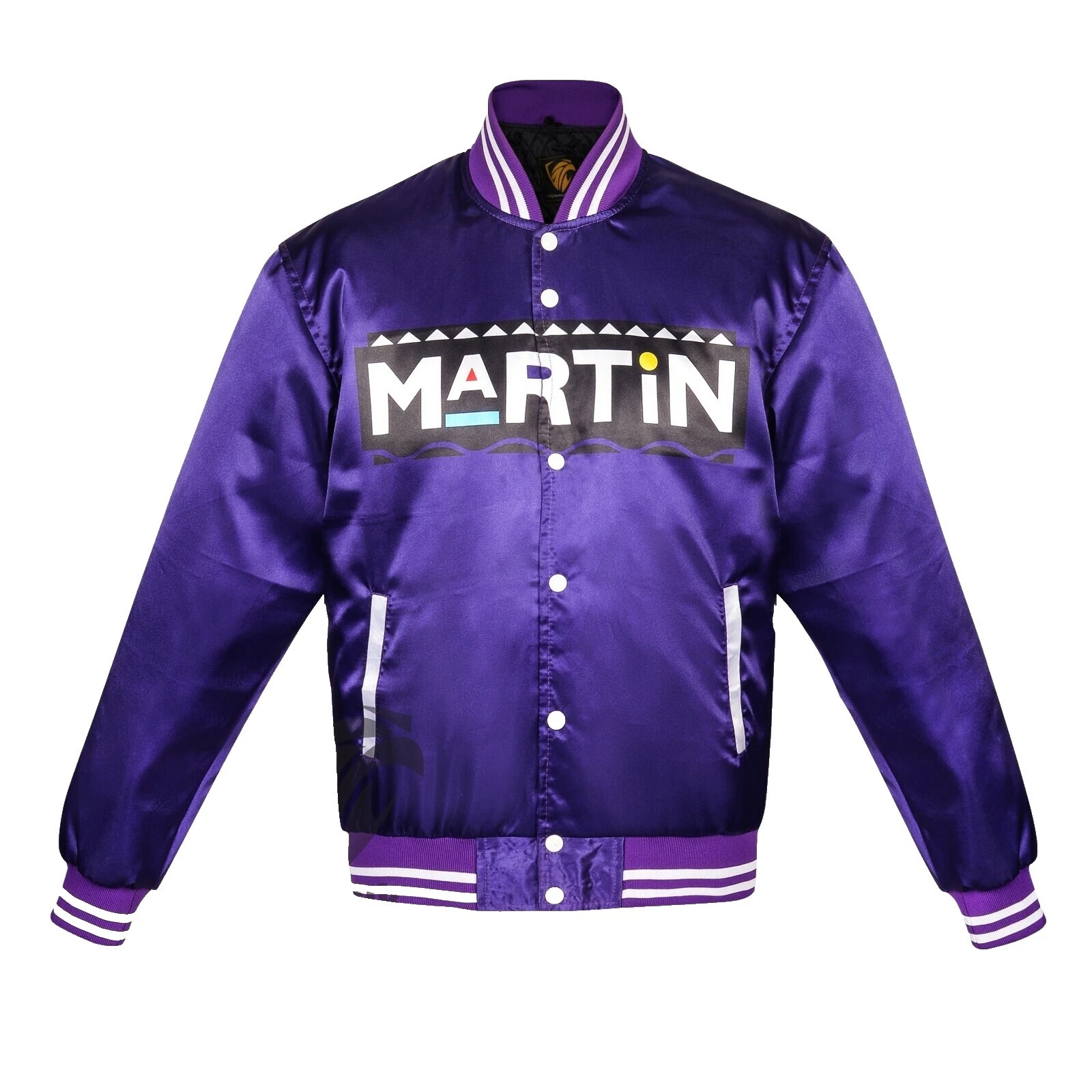 Chaquetas Martin para hombres