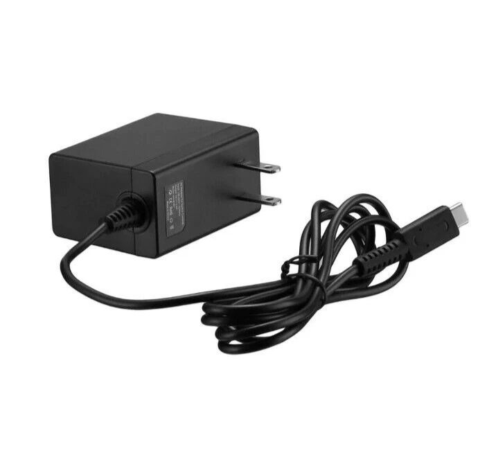 High quality Power Adapter For Nintendo Switch/Switch Lite - Image 3 of 4