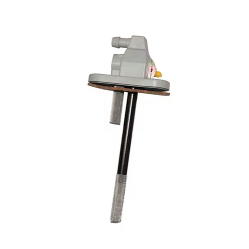 Petcock Fuel Shutoff Valve 7052190 For Polaris Scrambler 500 1998 1999 2000 01 E - Foto 7