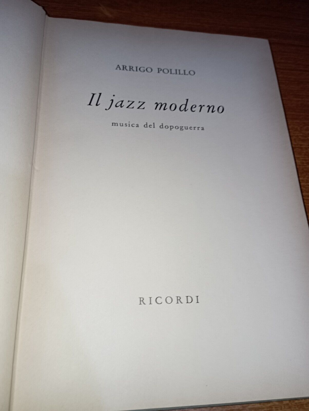 Foto 2 di 2