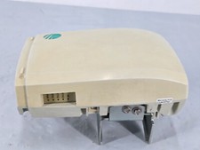 Siklu MultiHaul MH-T200-CCC-PoE-MWB 60GHz 100Mbps to 1Gbps Terminal Unit Radio