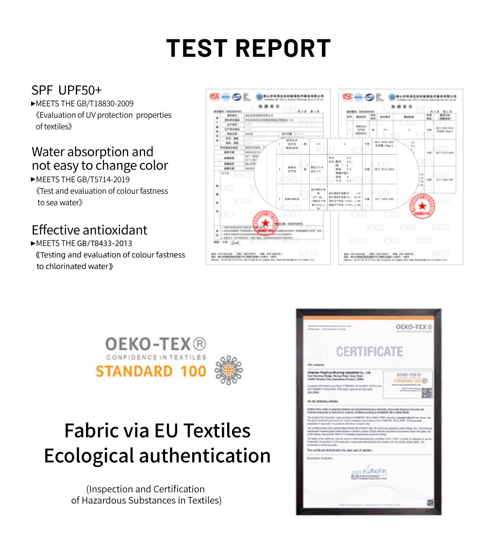 AMORESY Women Shiny Jumpsuits Ultra-thin Overalls Bodysuit Catsuit Yoga Zentai - Picture 14 of 28