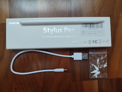 Kingone Stylus Pen für iPad 