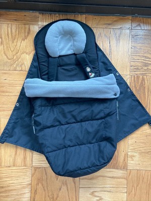 baby yoyo newborn pack