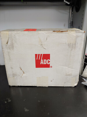 ADC KENTROX DataSMART T3/3 IDSU 15952 Intelligent Data Service Unit