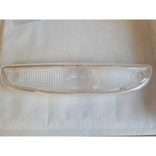 Clignotant Renault TWINGO