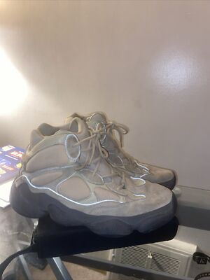 yeezy boots 11