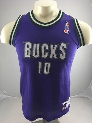 bucks purple jersey