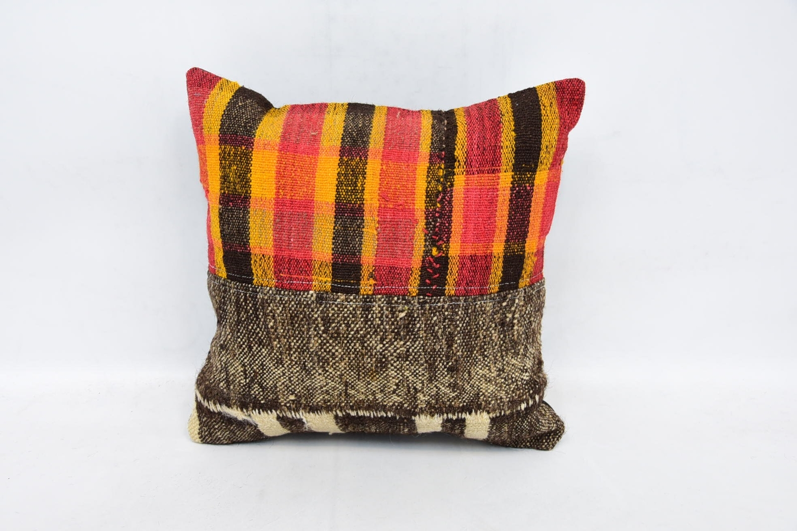 Kilim Pillow Cases, 16