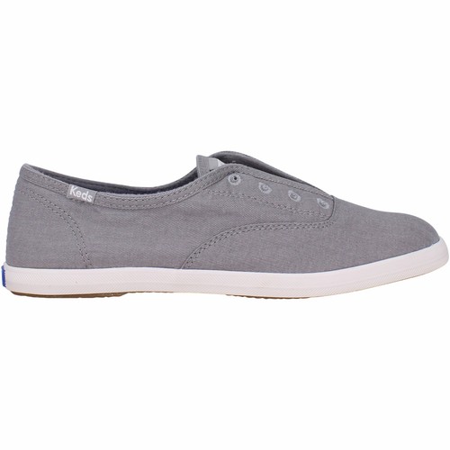 white keds chillax