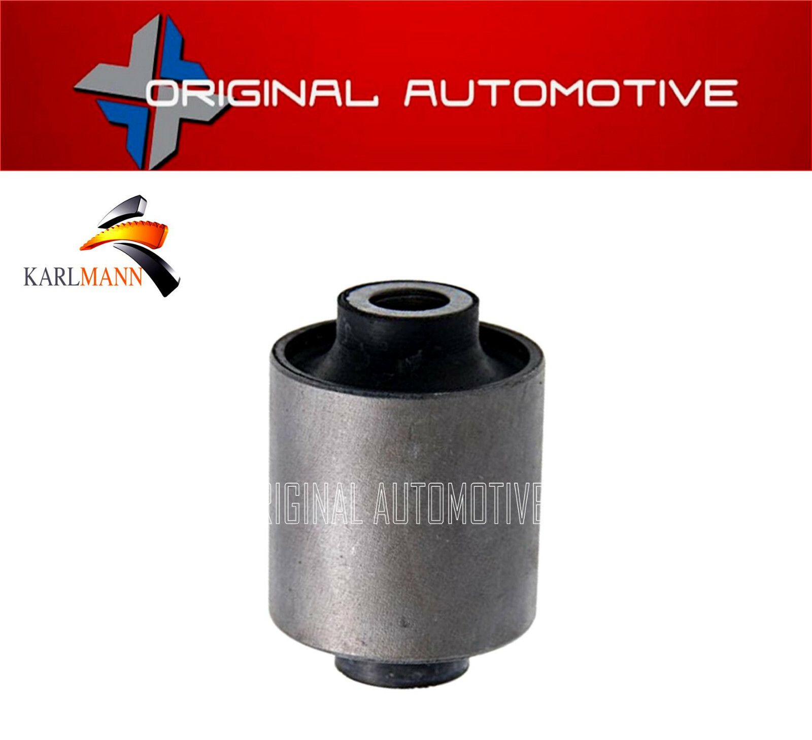 fits HYUNDAI I30 2009> REAR SUSPENSION TRAILING WISHBONE CONTROL ARM ...