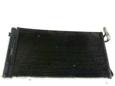 Condensateur BMW SERIE 3