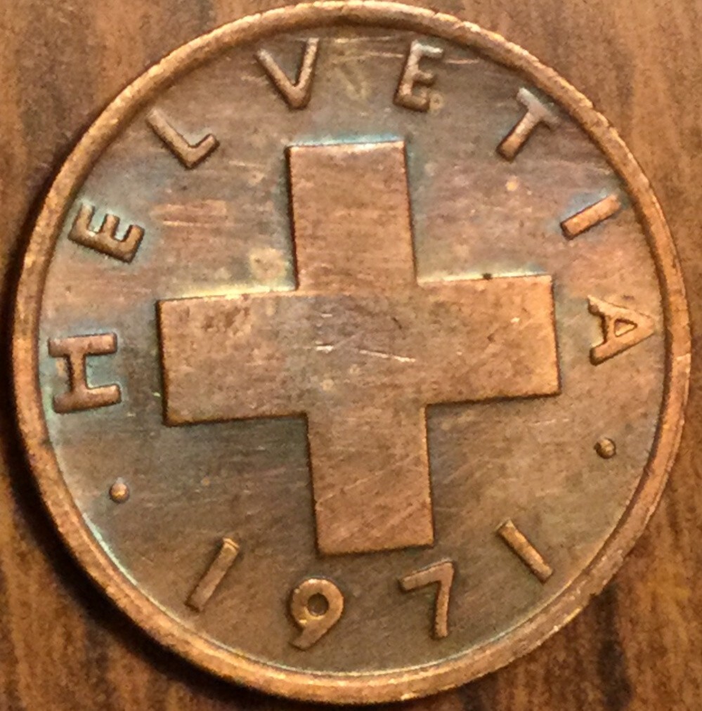 Picture 1 of 2