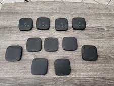 Phonak Digital Wireless Accessory TV Connector 7 V1  4 V2 NO CABLES READ 