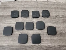 Phonak Digital Wireless Accessory TV Connector (7) V1 & (4) V2 (NO CABLES) READ*