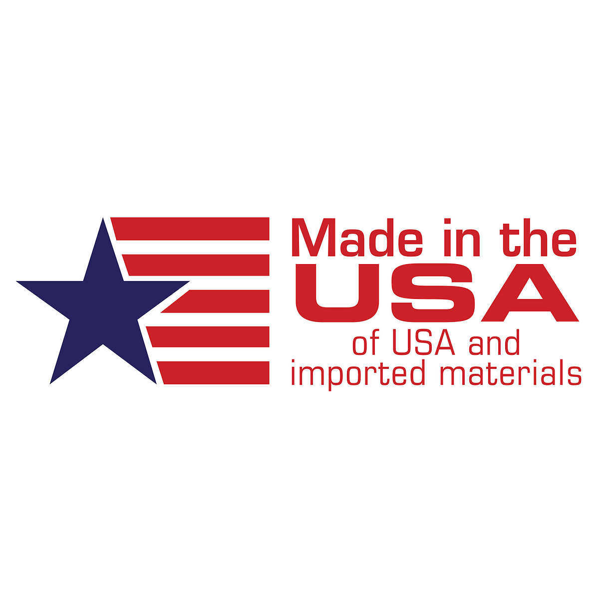 simmons beautysleep from beautyrest glowing cloud crib & toddler mattress