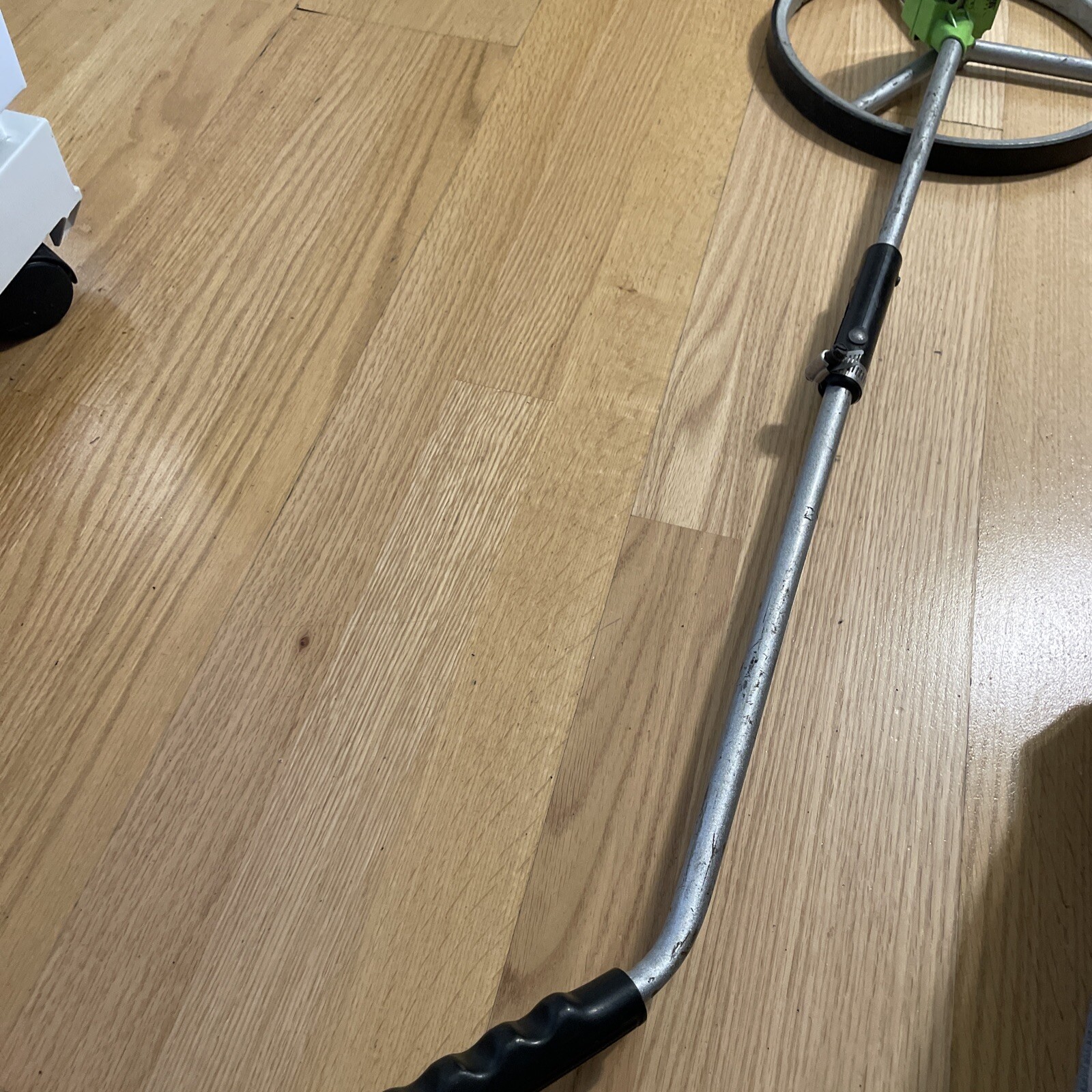 Rolatape Measure Master MM303M meters eBay